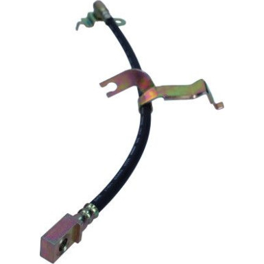 Bremsschlauch 52-0213