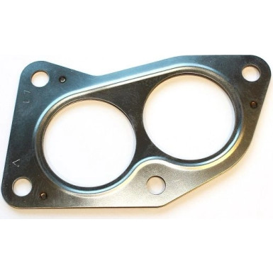 Dichtung, Abgasrohr PEUGEOT 545.920