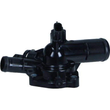 Thermostat, Kühlmittel 67-0124 Thermostat, Kühlmittel 67-0124