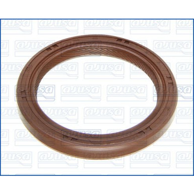Wellendichtring, Kurbelwelle Opel Astra J 12 15016800