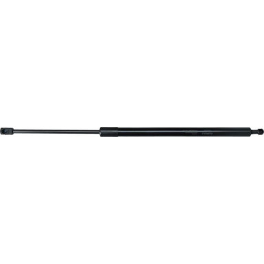 KAMOKA Gasfeder, Koffer-/Laderaum 7092293 KAMOKA Gasfeder, Koffer-/Laderaum 7092293
