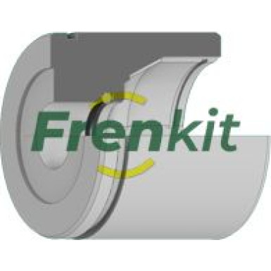 FRENKIT FRENKIT-Sortiment P607601 FRENKIT FRENKIT-Sortiment P607601