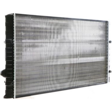 Kühler, Motorkühlung CR 399 000S