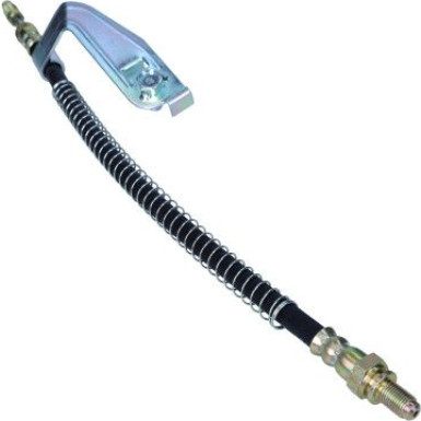 Bremsschlauch 52-0136