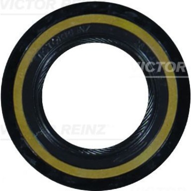 Wellendichtring Nockenw.(2x/Mot) NISSAN,RENAULT 81-34472-00
