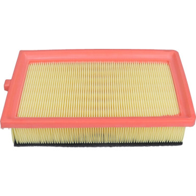 Luftfilter 26-2402