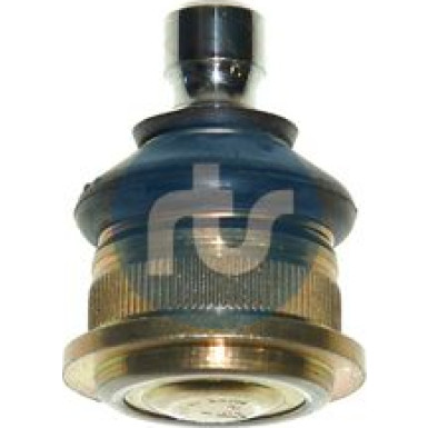 RTS Schulterklopfen 93-90464 RTS Schulterklopfen 93-90464