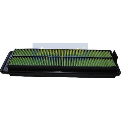 Luftfilter Honda Accord FA-436S Luftfilter Honda Accord FA-436S