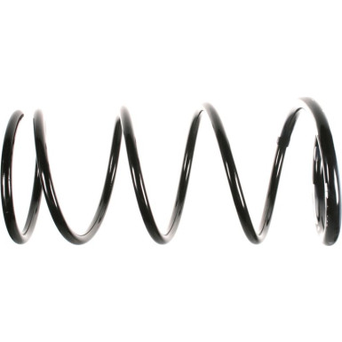 Sachs Fahrwerksfeder Nissan P. Almera Tino 00 998278