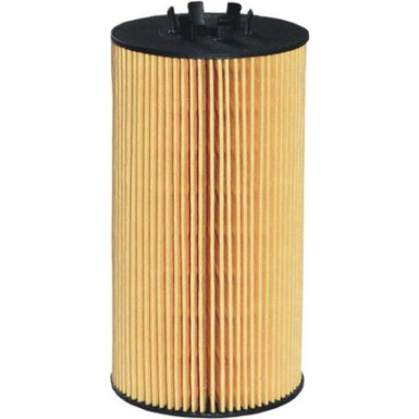 FILTRON Ölfilter OE 650/4 FILTRON Ölfilter OE 650/4