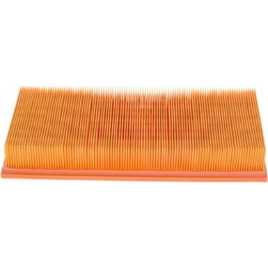 Luftfilter 1457433608 Luftfilter 1457433608
