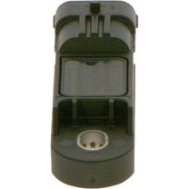 Drucksensor 0 281 002 961 Drucksensor 0 281 002 961