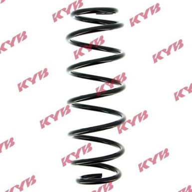 FAHRWERKSFEDER K-Flex KYBRA1051