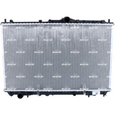 Kühler, Motorkühlung 509517