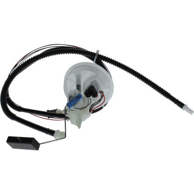 7.02700.66.0 Füllmengensensor 0 986 580 340 7.02700.66.0 Füllmengensensor 0 986 580 340