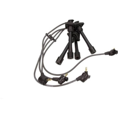 Zündleitungssatz 53-0090