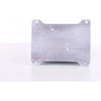Ölkühler PKW VW Passat 05 90747