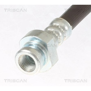Bremsschlauch 815014293