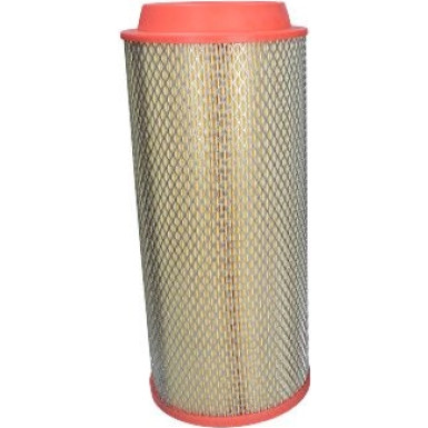 Luftfilter 26-2498