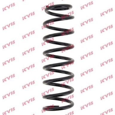 KYB Fahrwerksfeder RA6223 K-Flex