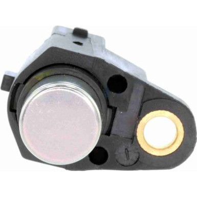 VEMO Impulsgeber, Kurbelwelle V10-72-1033 VEMO Impulsgeber, Kurbelwelle V10-72-1033