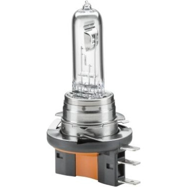 HELLA Glühlampe, Fernscheinwerfer 8GJ 168 119-001 STANDARD