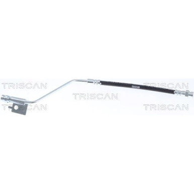 Bremsschlauch 815043237 Bremsschlauch 815043237