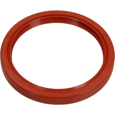 Wellendichtring Kurbelwelle 81-35881-00