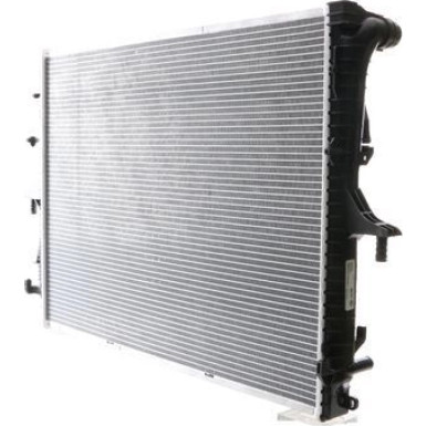 Kühler, Motorkühlung BEHR CR 571 000S