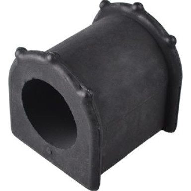 TEDGUM_TD Lagerung, Stabilisator 00671381