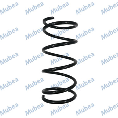 Fahrwerksfeder VA HYUNDAI Santa Fe 90171293