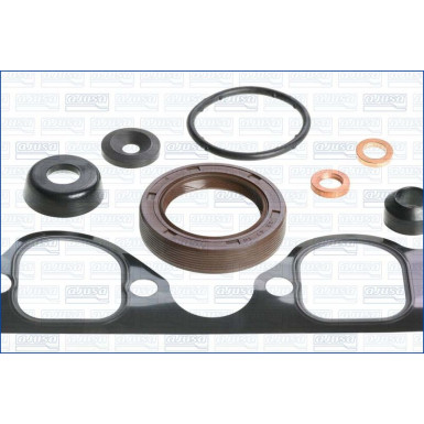 Dichtungssatz, Zylinderkopf 53009800 Dichtungssatz, Zylinderkopf 53009800