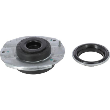 MONROE Stützlager 1Stk. VA re PEUGEOT 206+ 09 MOUNTING KIT MK145R
