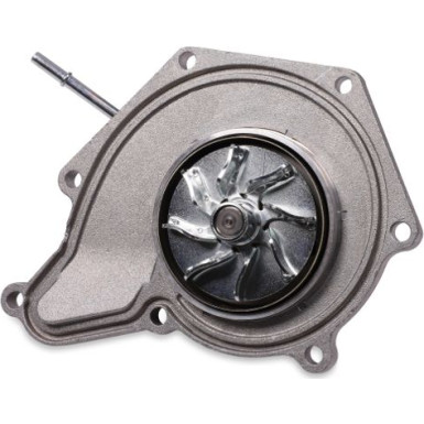HEPU Wasserpumpe P663 HEPU Wasserpumpe P663