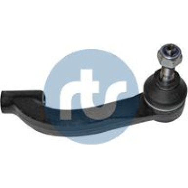 RTS Lenkstift 91-28004-1 RTS Lenkstift 91-28004-1