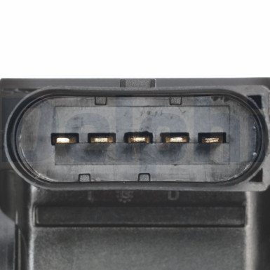 Luftmassenmesser AF10206-12B1 Luftmassenmesser AF10206-12B1