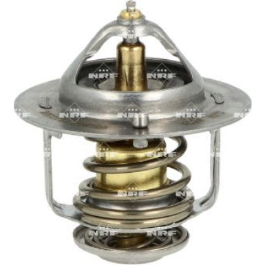 Thermostat, Kühlmittel 725108