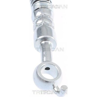 Bremsschlauch 815043242 Bremsschlauch 815043242