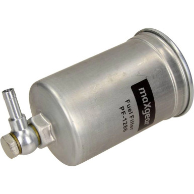 Kraftstofffilter 26-1249