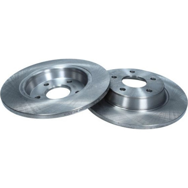 Maxgear Bremsscheibe 19-4787