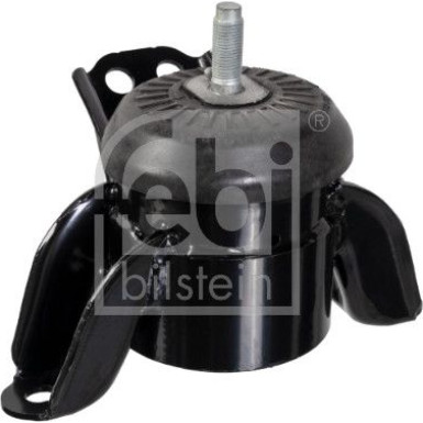 Lagerung, Motor 179547