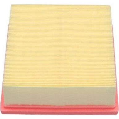 AMC Luftfilter PKW SA-9056 AMC Luftfilter PKW SA-9056