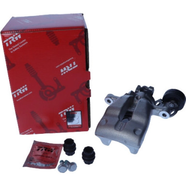 Tauschbremssattel HA li BHN313E Tauschbremssattel HA li BHN313E