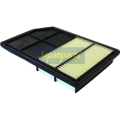 Luftfilter FA-535S Luftfilter FA-535S