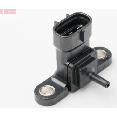 DENSO Drucksensor DAP-0102 DENSO Drucksensor DAP-0102