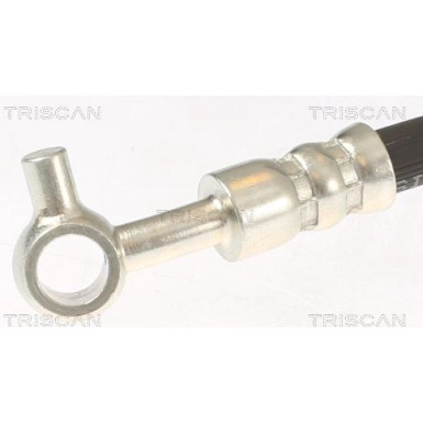 Bremsschlauch 815014267