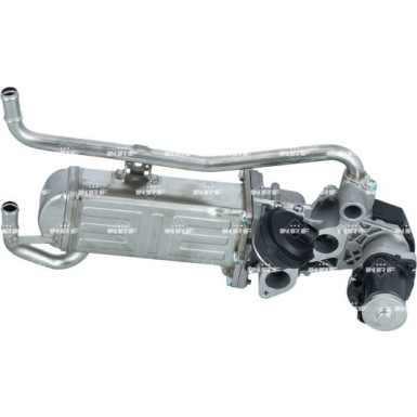 Agr-Modul 48215 Agr-Modul 48215