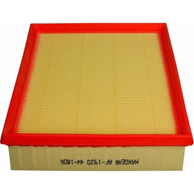 Luftfilter 26-1320