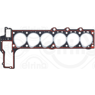 Dichtung, Zylinderkopf BMW 894.613