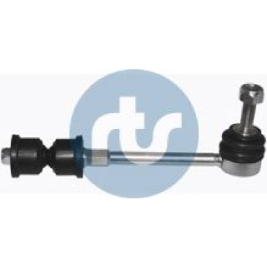 RTS Stange/Strebe, Stabilisator 97-02935 RTS Stange/Strebe, Stabilisator 97-02935